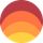 PhotoTime: Sunset & Sunrise icon