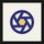 PhotoToolFinder icon
