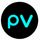 PhotoVim icon
