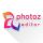 PHOTOZ icon