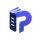 PHP Ledger icon