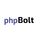 phpBolt.com icon