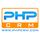 PHPCRM icon