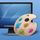 PHPThumb icon
