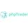 phptrader icon