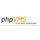 phpVMS icon