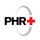 PHR Plus icon