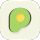 Phrase Note icon