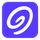 Phrasel icon