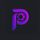 Phrodia icon