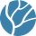 Phylogeny App icon