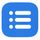 Physio Tracker icon
