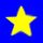 PI.FYI icon