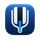 Piano Tuner icon