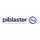 piblaster.io icon