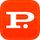 Pica icon