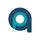 PicAgenda icon