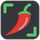 Picantex icon