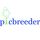 Picbreeder icon
