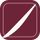 Piccard icon