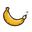 PicCreator icon