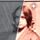 PicFix: Restore Old Photos icon