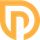 PicForge icon