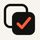 PicJury icon