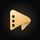 Pick a Movie icon