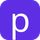 Pick An Agency icon