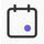 Pickadate icon
