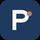 PickedCV icon