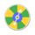 PickerSpin icon