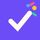 Pickfetti icon