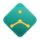 Picksly AI icon