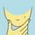 Pickurai icon