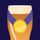 Picky Pint icon