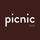 Picnic icon