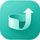 Pico API icon