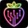 PicoBerry icon