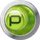 Picomixer Media Player icon