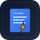 PicoNote icon