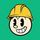 Picoo icon