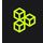 picoWebs icon