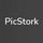 PicStork icon