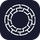 Picsui icon