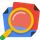 PicSweep icon
