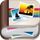Pictacular icon