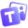 PicText icon