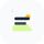PicTextRemover icon